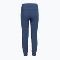 Children's trousers 4F The Gym Power FNK M1152 navy 2
