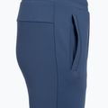 Children's trousers 4F The Gym Power FNK M1152 navy 4