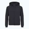 Children's sweatshirt 4F The Color's Energy FNK M688 deep black