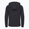 Children's sweatshirt 4F The Color's Energy FNK M688 deep black 2
