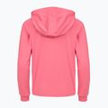 Children's sweatshirt 4F The Color's Energy FNK M688 pink 2