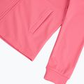 Children's sweatshirt 4F The Color's Energy FNK M688 pink 4