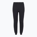 Children's trousers 4F The Color's Energy F1150 deep black
