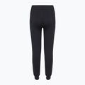 Children's trousers 4F The Color's Energy F1150 deep black 2