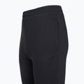 Children's trousers 4F The Color's Energy F1150 deep black 3