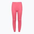 Children's trousers 4F The Color's Energy F1150 pink