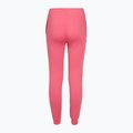 Children's trousers 4F The Color's Energy F1150 pink 2