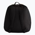 Ski boot and helmet bag 4F U182 deep black 2