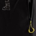 Ski boot and helmet bag 4F U182 deep black 3