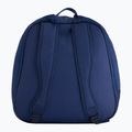 Ski boot and helmet bag 4F U182 dark navy 2