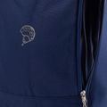 Ski boot and helmet bag 4F U182 dark navy 3