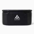 Ice bath Extralink Ice Bath black