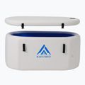Ice bath Extralink Ice Bath white 3