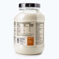 Whey 7Nutrition Isolate 90 vanilla 7Nu000178 2