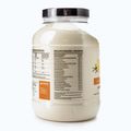 Whey 7Nutrition Isolate 90 vanilla 7Nu000178 3