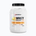 Whey 7Nutrition Isolate 90 vanilla 7Nu000178 5