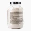Whey 7Nutrition Isolate 90 chocolate 7Nu000181