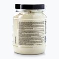 Whey 7Nutrition Isolate 90 white chocolate 7Nu000186