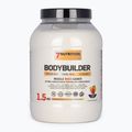 Gainer 7Nutrition Bodybuilder 1.5kg strawberry-banana 7Nu000359