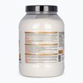 Gainer 7Nutrition Bodybuilder 1.5kg strawberry-banana 7Nu000359 2