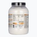 Gainer 7Nutrition Bodybuilder 1.5kg strawberry-banana 7Nu000359 3