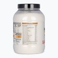 Gainer 7Nutrition Bodybuilder 1.5kg strawberry-banana 7Nu000359 4