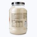 Whey 7Nutrition Protein 80 peach 7Nu000246 2