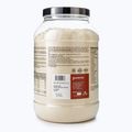 Whey 7Nutrition Protein 80 peach 7Nu000246 3