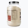 Whey 7Nutrition Protein 80 peach 7Nu000246 4