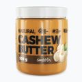 Peanut butter 7Nutrition Cashew Butter 500 g cashew nuts