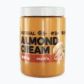 Peanut butter 7Nutrition 500 g almond butter