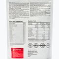 Whey 7Nutrition Protein 80 500g cream 7Nu000260 2
