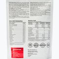 Whey 7Nutrition Protein 80 500g caramel 7Nu000260 2