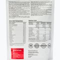 Whey 7Nutrition Protein 80 500g pistachio 7Nu000260 2