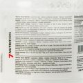 BCAA Master 7Nutrition amino acids 500g cola-lime 7Nu000333-cola 2