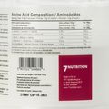 BCAA Master 7Nutrition amino acids 500g cola-lime 7Nu000333-cola 3