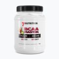 BCAA Master 7Nutrition amino acids 500g cola-lime 7Nu000333-cola