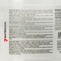 BCAA Master 7Nutrition amino acids 500g lemon 7Nu000333-lemon 2