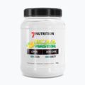 BCAA Master 7Nutrition amino acids 500g lemon 7Nu000333-lemon