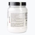 BCAA Master 7Nutrition amino acids 500g raspberry 7Nu000333-raspberry 2