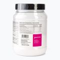 BCAA Master 7Nutrition amino acids 500g raspberry 7Nu000333-raspberry 3