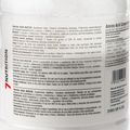 BCAA Master 7Nutrition amino acids 500g orange 7Nu000333-orange 2