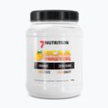 BCAA Master 7Nutrition amino acids 500g orange 7Nu000333-orange