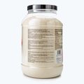 Whey 7Nutrition Protein 80 raspberry 7Nu000313 2