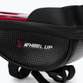 Wheel Up bike handlebar bag black 8643 3