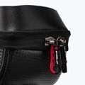 Wheel Up bike handlebar bag black 8643 4