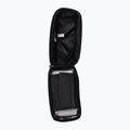 Wheel Up bike handlebar bag black 8643 5