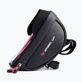 Wheel Up bike handlebar bag black 8643 7