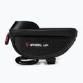 Wheel Up bike handlebar bag black 8900 4