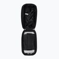 Wheel Up bike handlebar bag black 8900 5